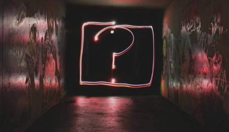 章贡区产品视频拍摄