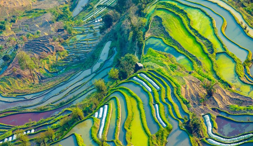 章贡区产品视频拍摄