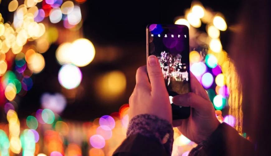 章贡区产品视频拍摄