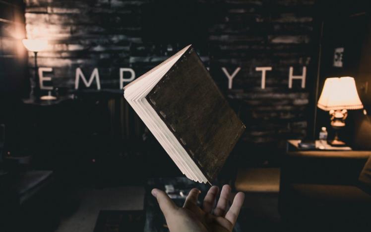 解锁章贡区产品视频拍摄精髓，让产品故事直击人心