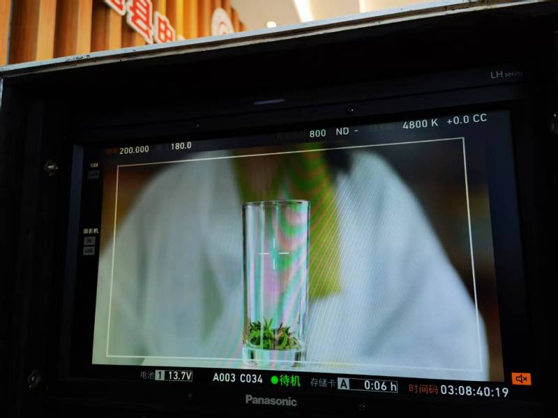 章贡区电商产品宣传视频